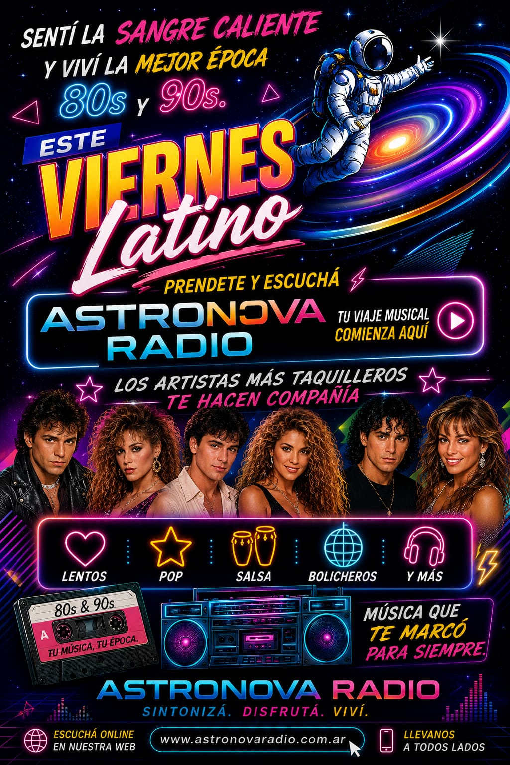 articulo-1