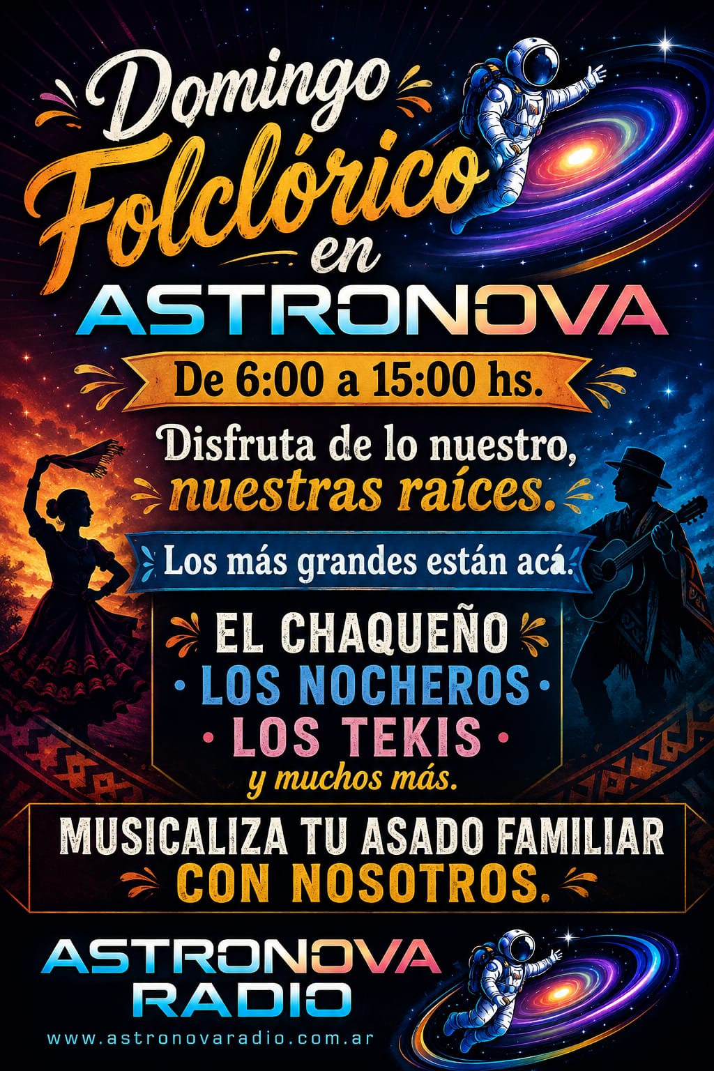 show-1